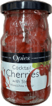 Opies kokteilber rauð 250 ml