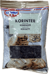 Dr.oetker kúrenur 75 gr