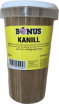 Bónus krydd kanill 130 gr