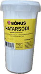 Bónus krydd matarsódi 280 gr