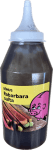 Bónus rababara sulta 500 gr