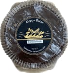 Aleppo bakari súkkulaði terta 600 gr