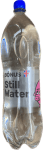 Bónus vatn 2 ltr