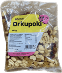 Bónus orkupoki 300 gr