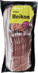 Bónus beikon 375 gr