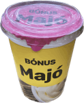 Bónus majó 500 ml