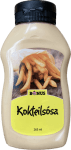 Bónus kokteilsósa 265 ml