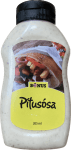 Bónus pítusósa 265 ml