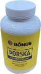 Bónus þorska lýsis perlur 180 stk