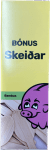 Bónus bio skeiðar 20 stk
