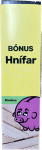 Bónus bio hnifar 20 stk