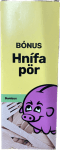 Bónus bio hnífapör 24 stk