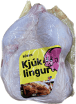 Bónus kjúklingur heill ca. 1,4 kg