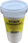 Bónus hjartasalt 210 gr