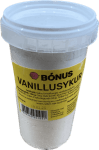 Bónus vanillusykur 140 gr