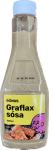 Bónus graflaxsósa 350 ml