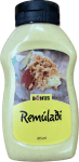 Bónus remúlaði 265 ml