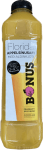 Bónus florida 1 ltr