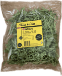 Bónus salat kletta 75 gr