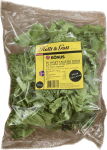Bónus salatblanda 125 gr