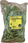 Bónus salat spínat 200 gr