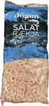 Dögun salat rækja 800 gr