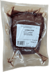 K.s lambalifur ca. 400 gr