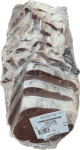 K.s lambalæri í sneiðum ca. 2 kg