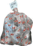 K.s lambaskankar bógur ca. 1,8 kg