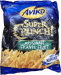 Aviko langar franskar 750 gr