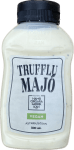 Fabriku sósa trufflu majo 300ml