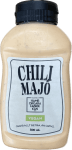 Fabriku sósa chili majó 300ml