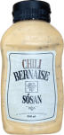 Fabriku sósa chili bernaise 300ml