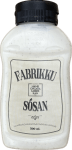 Fabriku sósan 300ml