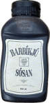 Fabriku sósa bbq 300ml