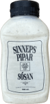 Fabriku sósa sinneps pipar 300ml