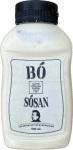 Fabriku sósa bó 300ml
