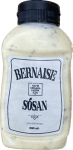 Fabriku sósa bernaise 300ml