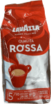 Lavazza rossa baunir 500 gr