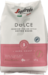 Dolce Premium Italian Style Kaffibaunir