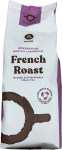 French Roast