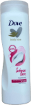 Dove Body Love Intense Care líkamslotion 250 ml