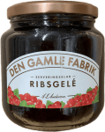 Ribsgelé