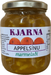 Appelsínu Marmelaði
