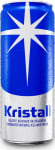 Kristall hreinn 330 ml