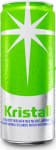 Kristall mexican lime 330 ml
