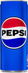Pepsi 330 ml