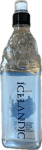 Ice water 750 ml