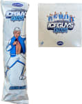 Iceguys íspinnar stakur