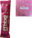 Mini Bestís stakur
